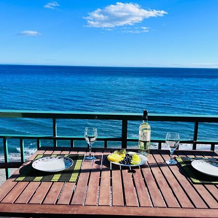 Magicviews By Gms Apartamentos Fuengirola Exterior foto